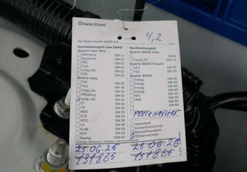 Suzuki Grand Vitara II SUV 3d Facelifting 2012 1.6 VVT 106KM 2014 Suzuki Grand Vitara Suzuki Grand Vitara 1.6 City 1.6 Benzyna 106KM, zdjęcie 38