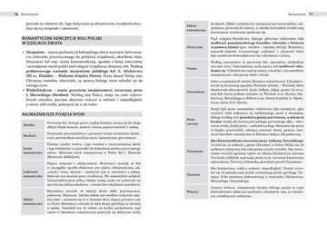 Загрузки Часть Средняя школа/Техническое училище. 2. Новая базовая учебная программа после реформы Грег