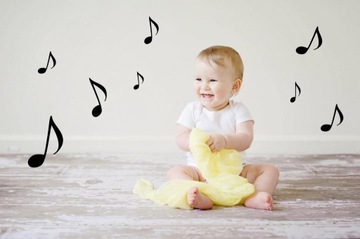 Интерактивная электронная игрушка-барабан Dumel