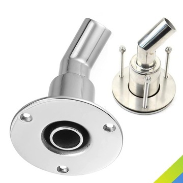 FI 24 ПОДВЕСНОЙ ПЕРЕХОД НА WEBASTO AIKOOL