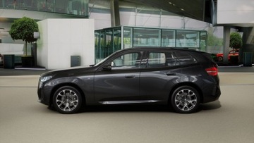 BMW X3 G45 2025 BMW X3 NOWE BMW X3 20 xDrive, zdjęcie 3