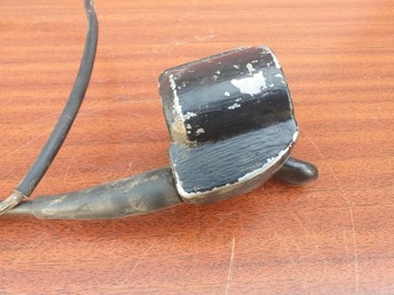 ГАЗОВЫЙ ТРЕВЕРЛЕР РОЛГАЗ KAWASAKI KLF 300 2X4