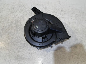 AUDI A2 WENTYLATOR NAGRZEWNICY DMUCHAWA SILNIK 6Q1820015A
