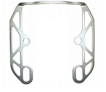 Podkowa Booster buster MAGURA EVO2 HS 11 33 NOWY