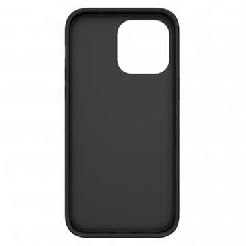 Gear4 Rio Snap iPhone 14 Pro Max черный
