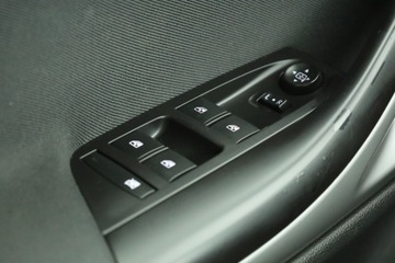 Opel Astra K Sports Tourer 1.6 CDTI 110KM 2018 Opel Astra 1.6 CDTI, Salon Polska, Serwis ASO, zdjęcie 15