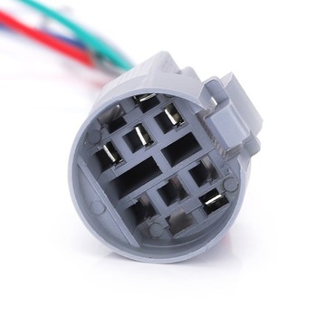 PODSTAWKA PRZYCISKU 22-40x35MM