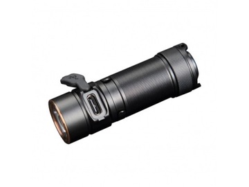 Светодиодный фонарь Fenix ​​E18R V2.0