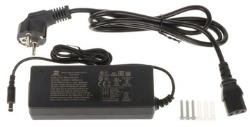 Переключатель Dahua PFS3010-8ET-96-V2