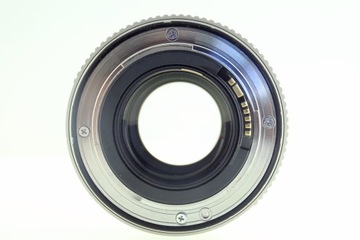 Удлинитель Canon x1.4 II