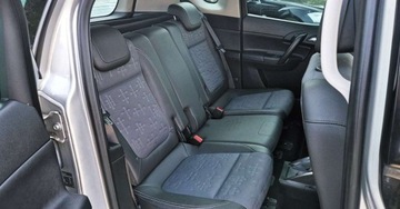 Opel Meriva 2012 Opel Meriva BENZYNA nawigacja PANORAMA 2x PDC super OKAZJA polecamy, zdjęcie 34