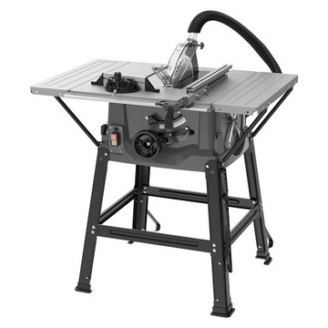 Pilarka stołowa Meec Tools