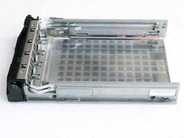 KIESZEŃ SERWERA FUJITSU 3,5'' - A3C40101977