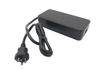 Зарядное устройство 42 В 2 А для аккумуляторов Ebike Active/Performance Line 36 В