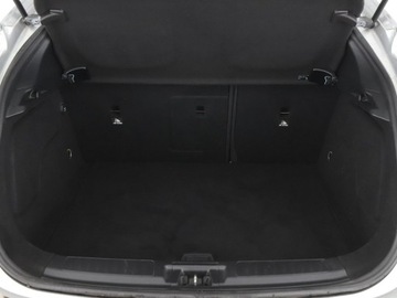 Infiniti Q30 1.5D 109KM 2016 Infiniti Q30 1.5 Diesel Premium Klimatronik, zdjęcie 19