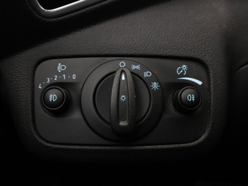 Ford Kuga II SUV 2.0 TDCi 150KM 2015 Ford Kuga GRATIS! Pakiet Serwisowy o wartości 900, zdjęcie 29