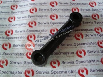 MAKITA HM0860C- Korbowód Nr. 57 Kod: 418350-3