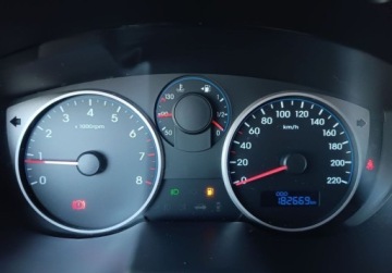 Hyundai i20 I Hatchback 5d Facelifting 1.2 DOHC 85KM 2013 Hyundai i20 1.2 benzyna 85KM Classic Klima Faktura VAT-Marza 1.2 Benzyna, zdjęcie 10