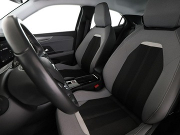 Opel Mokka II SUV 1.2 Turbo 136KM 2023 Opel Mokka FV23% Elegance 130KM kamera tempomat, zdjęcie 12