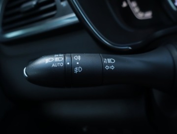 Renault Kadjar Crossover Facelifting 1.3 TCe 140 FAP 140KM 2019 Renault Kadjar 1.3 TCe, Salon Polska, Serwis ASO, zdjęcie 18