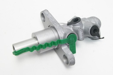 GD AUDI TT 8J POMPA HAMULCOWA 8J2611021C NOWA