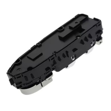 ПАНЕЛЬ ОКОННЫХ ПЕРЕКЛЮЧАТЕЛЕЙ Mercedes C Class W205 S205 GLC X253 A2059056811