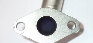 ADAPTÉR 4.0 TFSI AUDI A8 S8 D4 079131166AR