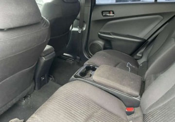 Toyota Prius IV 2019 Toyota Prius 2019 Toyota Prius Prime - w Polsce po oplatach i akcyzie 1.8, zdjęcie 10