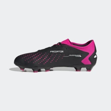 КРОССОВКИ ADIDAS PREDATOR ACCURACY GW4602 r42 2/3