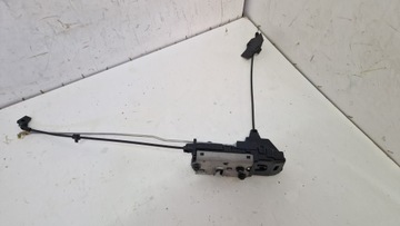 zamek drzwi kabiny volvo fh4 84012028 84086963