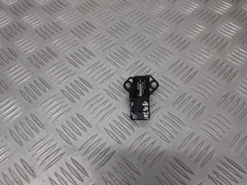 MAPSENSOR VW POLO IV 1.9 TDI 0281002399