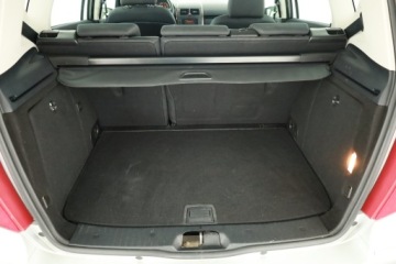 Mercedes Klasa A W169 Coupe 1.5 150 95KM 2007 Mercedes A A 150 , Serwis ASO, Automat, Klima, zdjęcie 10