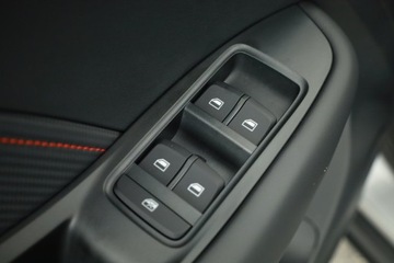 MG ZS II SUV Classic 1.5 VTi-Tech 106KM 2024 MG ZS SUV 1.5, 1. Właściciel, Serwis ASO, VAT 23%, zdjęcie 14