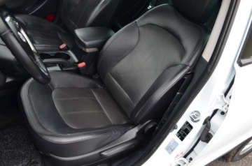 Hyundai ix35 SUV Theta 2.0 MPI 163KM 2010 SUPER STAN 2.0i 163KM PANORAMA SKÓRA NAVI KAMERA GRZ.FOTELE KEYLESS GO, zdjęcie 25