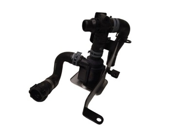 06H121601N DODATKOWA POMPA WODY AUDI A6 2010-2018r AUDI A7 2010-2018r