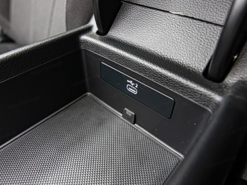 Audi A4 B9 Limousine Facelifting 2.0 35 TFSI 150KM 2021 AUDI A4 35 TFSI Sedan 2.0 (150KM) 2021, zdjęcie 19