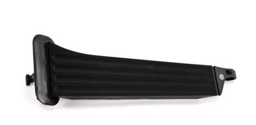 Pedał gazu BMW 3 E36 / 3 E46 / Z3 Oryginał
