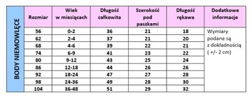 БОДИ, длинный рукав, галстук-бабочка, КРЕЩЕНИЕ, 1 ГОД, размер 74, ХЛОПОК