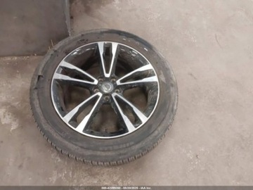 Volvo XC60 II 2019 Volvo XC 60 2019 VOLVO XC60 T6 MOMENTUM 2.0 Benzyna 316KM, zdjęcie 10