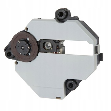 ОПТИЧЕСКАЯ ЛАЗЕРНАЯ ЛИНЗА ДЛЯ КОНСОЛИ PS1, СТАБИЛЬНАЯ