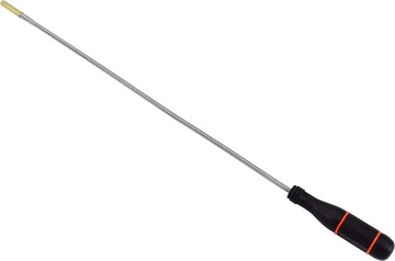 ГИБКИЙ МАГНИТНЫЙ ЗАХВАТ SATRA GRIPPER