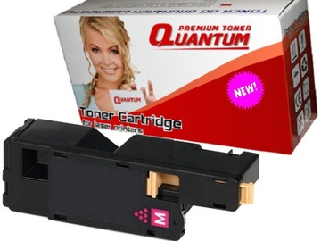 Toner do Dell 525, Dell E525, Dell E525W, Magenta