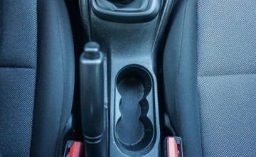 Fiat Tipo II Sedan 1.4 95KM 2020 Fiat Tipo Fiat Tipo 1.4 90km 1.4 Benzyna 95KM, zdjęcie 16