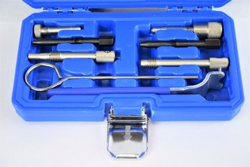 ПРИБОР ГРМ JEEP, CHRYSLER 2.5/ 2.8 CRD