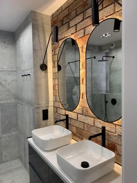 OLD WHITE крупнозернистая затирка