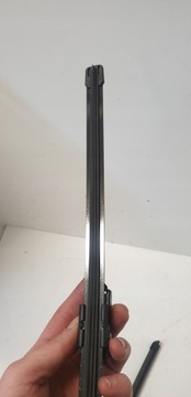 ДВОРНИКИ ДВОРНИКИ VALEO VF441 574641 VW SKODA