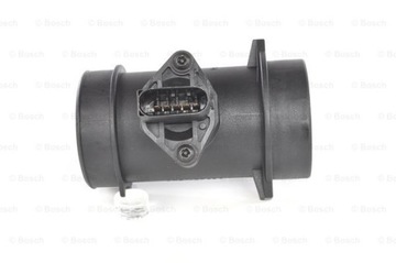 BOSCH 0 280 217 114 VÁHA VZDUCHU HMOTA VZDUCH
