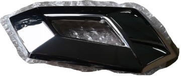 NOWY ZNACZEK EMBLEMAT PRZÓD MEGANE IV TALISMAN ORYGINAŁ