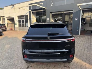 MG HS I 2026 MG HS Hybrid Exclusive, Od Reki, Duzy Rabat, Polski Salon 1.5 Hybryda, zdjęcie 7