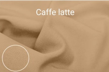 БАЛКОННАЯ ПАНЕЛЬ С АЖУРОМ В ЦЕНТРЕ ЭКРАНА шириной 60-90